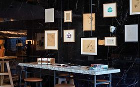 Mercure Colmar Champ De Mars