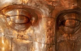 Mercure Colmar Champ De Mars